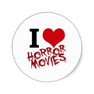 i_heart_horror_movies_stickers-rdd3fb9a2f32d445db97e2c984f566b3f_v9waf_8byvr_512